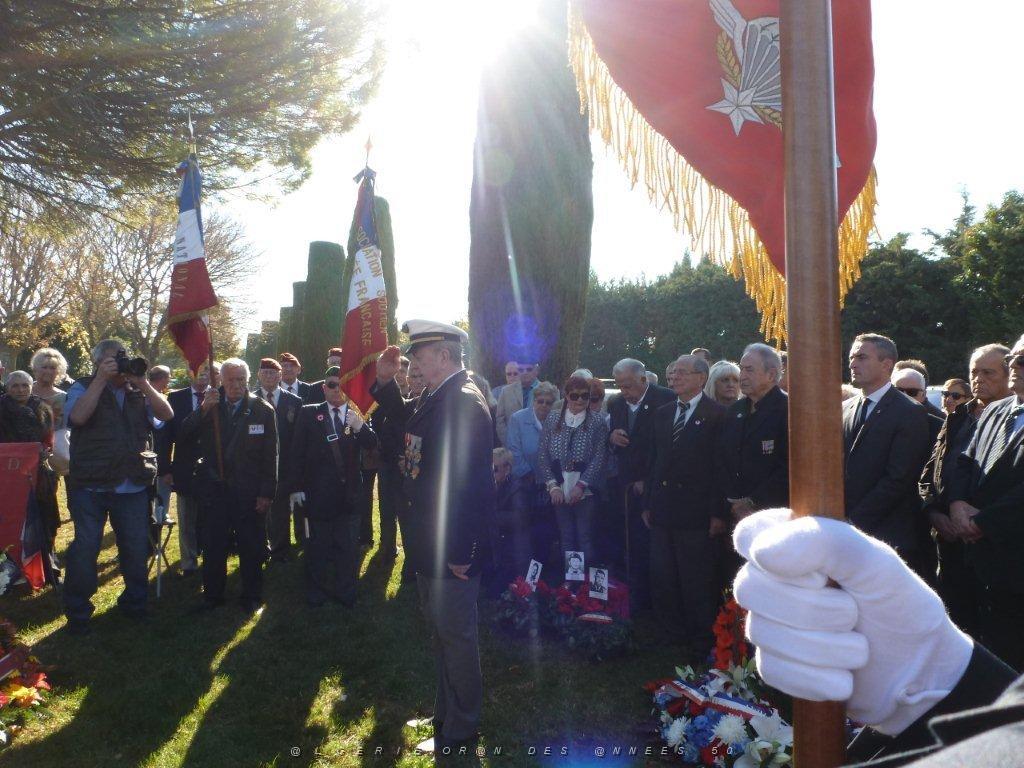 2015 11 01 MAZARGUES CEREMONIE DU 1 ER NOVEMBRE (8).jpg